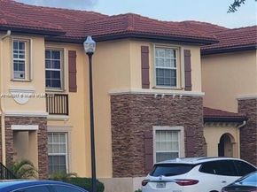 1655 NE 33rd Rd 1084, Homestead FL 33033