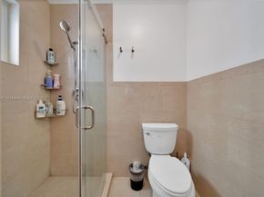 14540 SW 77th St, Miami FL 33183