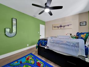 14540 SW 77th St, Miami FL 33183