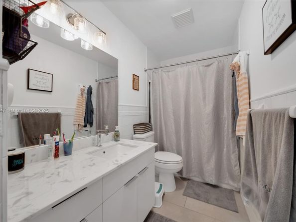 14540 SW 77th St, Miami FL 33183