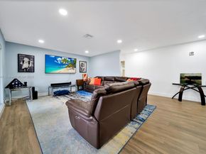 14540 SW 77th St, Miami FL 33183