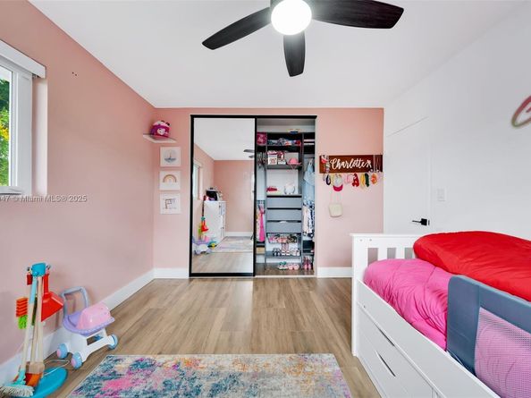 14540 SW 77th St, Miami FL 33183