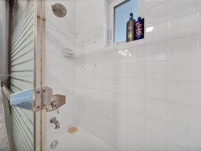 14540 SW 77th St, Miami FL 33183