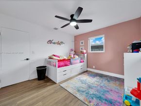 14540 SW 77th St, Miami FL 33183