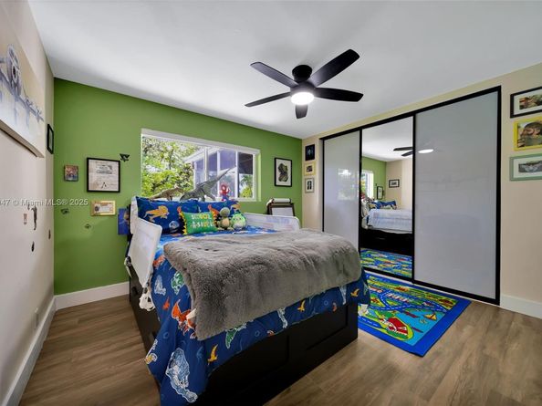 14540 SW 77th St, Miami FL 33183