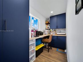 14540 SW 77th St, Miami FL 33183