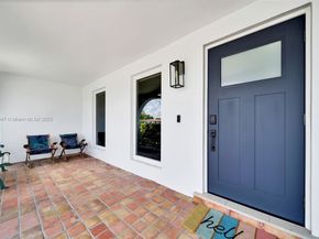 14540 SW 77th St, Miami FL 33183