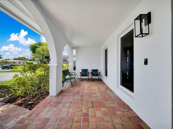 14540 SW 77th St, Miami FL 33183