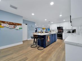 14540 SW 77th St, Miami FL 33183