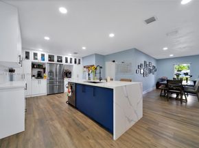 14540 SW 77th St, Miami FL 33183