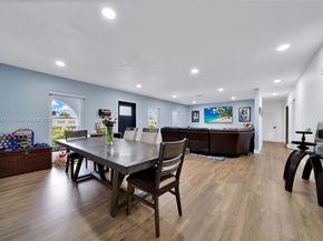 14540 SW 77th St, Miami FL 33183
