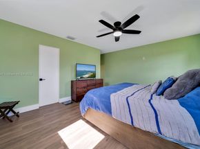 14540 SW 77th St, Miami FL 33183
