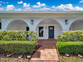 14540 SW 77th St, Miami FL 33183