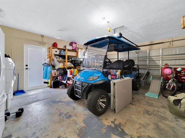 14540 SW 77th St, Miami FL 33183