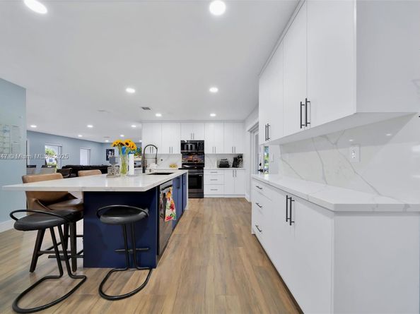 14540 SW 77th St, Miami FL 33183