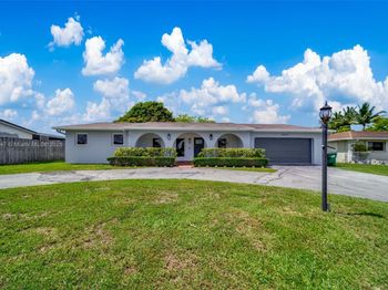 14540 SW 77th St