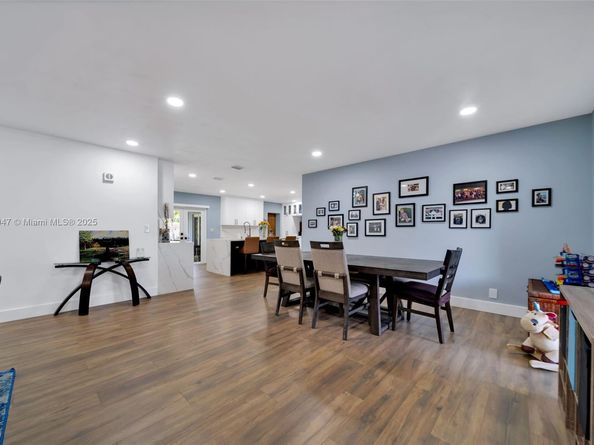 14540 SW 77th St, Miami FL 33183