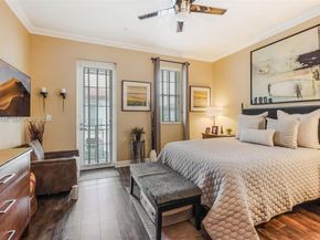 12001 SW 30th Ct, Miramar FL 33025