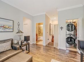 12001 SW 30th Ct, Miramar FL 33025