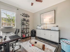 12001 SW 30th Ct, Miramar FL 33025