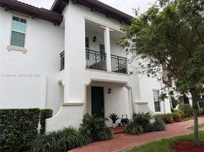 12001 SW 30th Ct, Miramar FL 33025