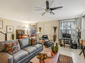 12001 SW 30th Ct, Miramar FL 33025