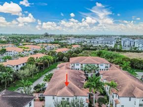 12001 SW 30th Ct, Miramar FL 33025