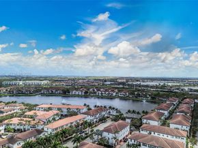 12001 SW 30th Ct, Miramar FL 33025