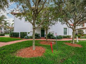 12001 SW 30th Ct, Miramar FL 33025