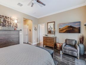 12001 SW 30th Ct, Miramar FL 33025