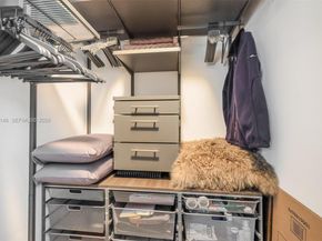 12001 SW 30th Ct, Miramar FL 33025