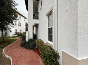 12001 SW 30th Ct, Miramar FL 33025