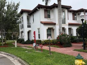 12001 SW 30th Ct, Miramar FL 33025