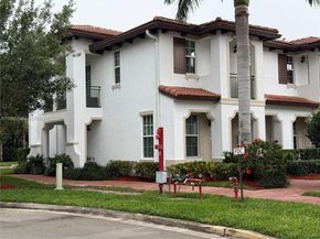 12001 SW 30th Ct, Miramar FL 33025