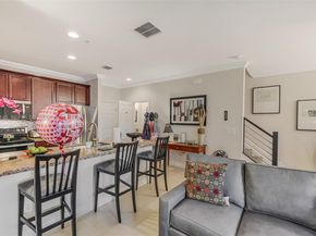 12001 SW 30th Ct, Miramar FL 33025