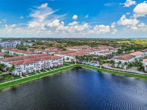 12001 SW 30th Ct, Miramar FL 33025