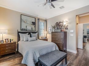 12001 SW 30th Ct, Miramar FL 33025