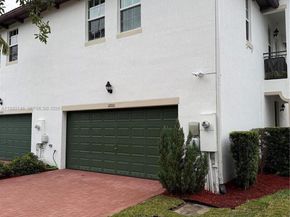 12001 SW 30th Ct, Miramar FL 33025