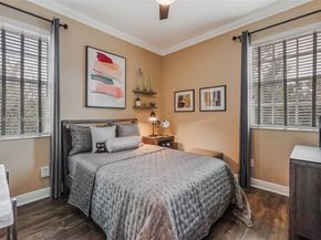 12001 SW 30th Ct, Miramar FL 33025