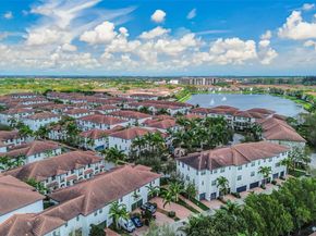 12001 SW 30th Ct, Miramar FL 33025