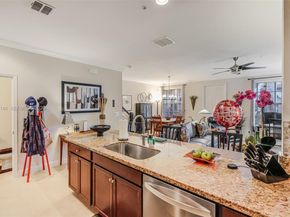 12001 SW 30th Ct, Miramar FL 33025