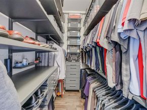 12001 SW 30th Ct, Miramar FL 33025