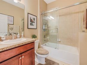 12001 SW 30th Ct, Miramar FL 33025