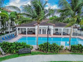 12001 SW 30th Ct, Miramar FL 33025