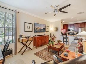 12001 SW 30th Ct, Miramar FL 33025