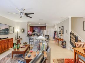 12001 SW 30th Ct, Miramar FL 33025