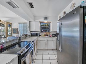 5110 SW 92nd Ave, Miami FL 33165