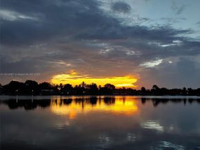 5110 SW 92nd Ave, Miami FL 33165