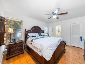 5110 SW 92nd Ave, Miami FL 33165