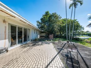 5110 SW 92nd Ave, Miami FL 33165